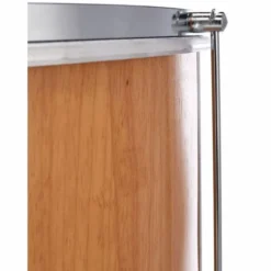Contemporanea 20