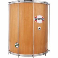 Contemporanea 20