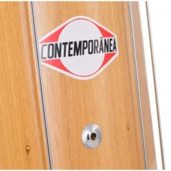 Contemporanea 22