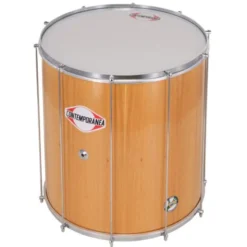 Contemporanea 22