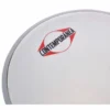 Contemporanea 10"x50cm Timbal light
