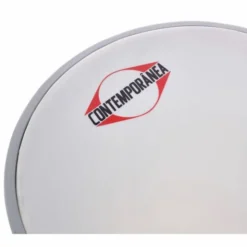 Contemporanea 10"x50cm Timbal light