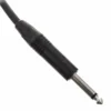 Cordial CAI 5 BK