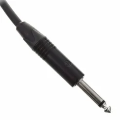 Cordial CAI 5 BK
