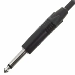 Cordial CAI 5 BK
