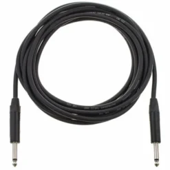 Cordial CAI 5 BK