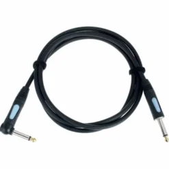 Cordial CCFI 1,5 PR