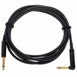 Cordial CCI 3 PR