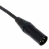 Cordial CPM 2,5 FM-Flex