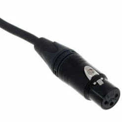 Cordial CPM 2,5 FM-Flex
