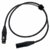 Cordial CPM 1,0 FM-Flex