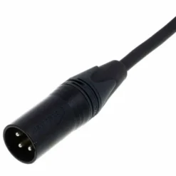 Cordial CPM 1,0 FM-Flex