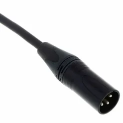 Cordial CPM 1,0 FM-Flex