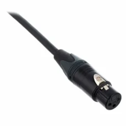 Cordial CPM 1,5 FM-Flex
