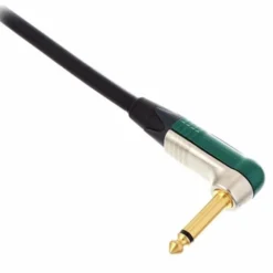Cordial CRI 6 PR