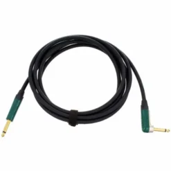 Cordial CRI 3 PR