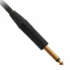 Cordial CSI 3 PP-175