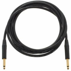 Cordial CSI 3 PP-175