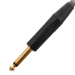 Cordial CSI 3 PP-175