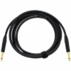 Cordial CSI 3 PP-Gold