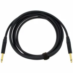 Cordial CSI 3 PP-Gold