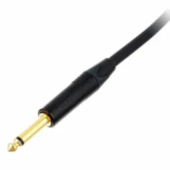 Cordial CSI 3 PP-Gold
