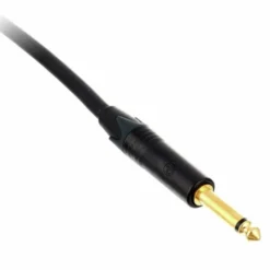 Cordial CSI 3 PP-Gold