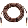 Cordial CSI 15 PP-Metal