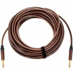Cordial CSI 15 PP-Metal