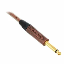 Cordial CSI 15 PP-Metal