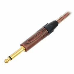 Cordial CSI 3 PP-Metal