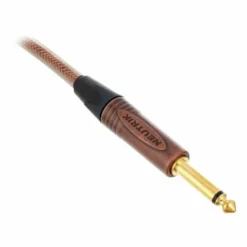 Cordial CSI 3 PP-Metal