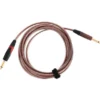 Cordial CSI 3 PP Metal Silent