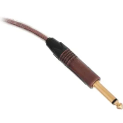 Cordial CSI 3 PP Metal Silent