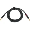 Cordial CSI 3 PP Silent 3m
