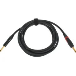 Cordial CSI 3 PP Silent 3m