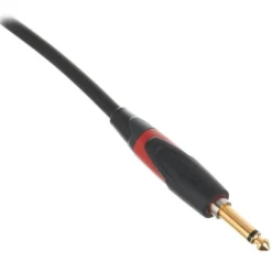 Cordial CSI 3 PP Silent 3m