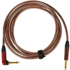 Cordial CSI 3 RP Metal Silent