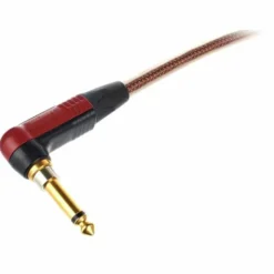 Cordial CSI 3 RP Metal Silent