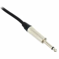 Cordial CTI 3 PP-BK