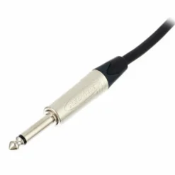 Cordial CTI 3 PP-BK