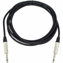 Cordial CTI 3 PP-BK