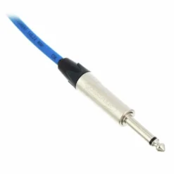 Cordial CTI 3 PP-BL