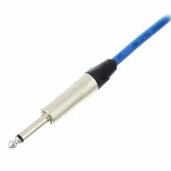 Cordial CTI 3 PP-BL