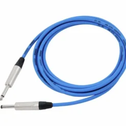 Cordial CTI 3 PP-BL