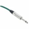Cordial CTI 6 PP GN