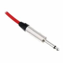 Cordial CTI 3 PP-RD