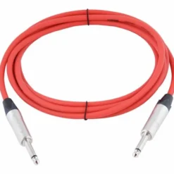 Cordial CTI 3 PP-RD