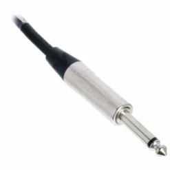 Cordial CTI 1,5 PR-BK