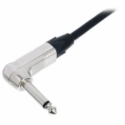 Cordial CTI 1,5 PR-BK